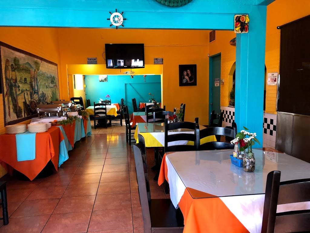 Surfos Restaurant & Snack Mexicano | restaurant | 4040 Gage Ave, Bell, CA 90201, USA | 3233889062 OR +1 323-388-9062