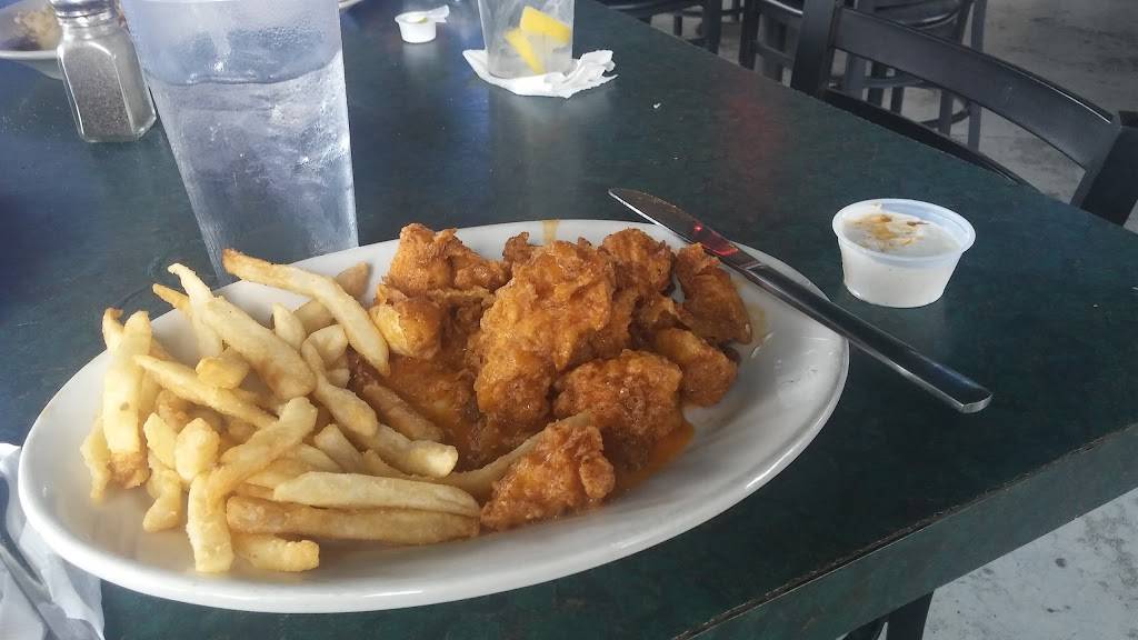 Mugs N Jugs | restaurant | 5512 8th St W, Lehigh Acres, FL 33971, USA | 2393695069 OR +1 239-369-5069