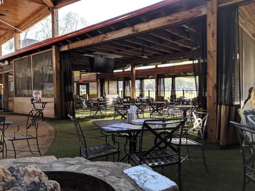 Park Tavern | restaurant | 500 10th St NE, Atlanta, GA 30309, USA | 4042490001 OR +1 404-249-0001