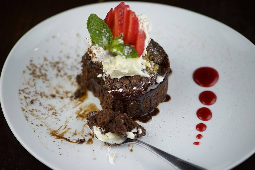 Divieto Ristorante | restaurant | 10650 NW 41st St, Doral, FL 33178, USA | 3054708038 OR +1 305-470-8038