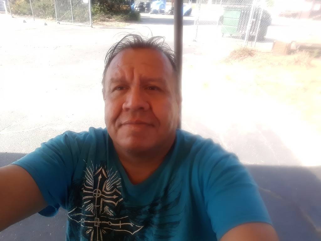 La DIFERENCIA | restaurant | Santa Fe Dr, Ballico, CA 95303, USA | 2093244839 OR +1 209-324-4839