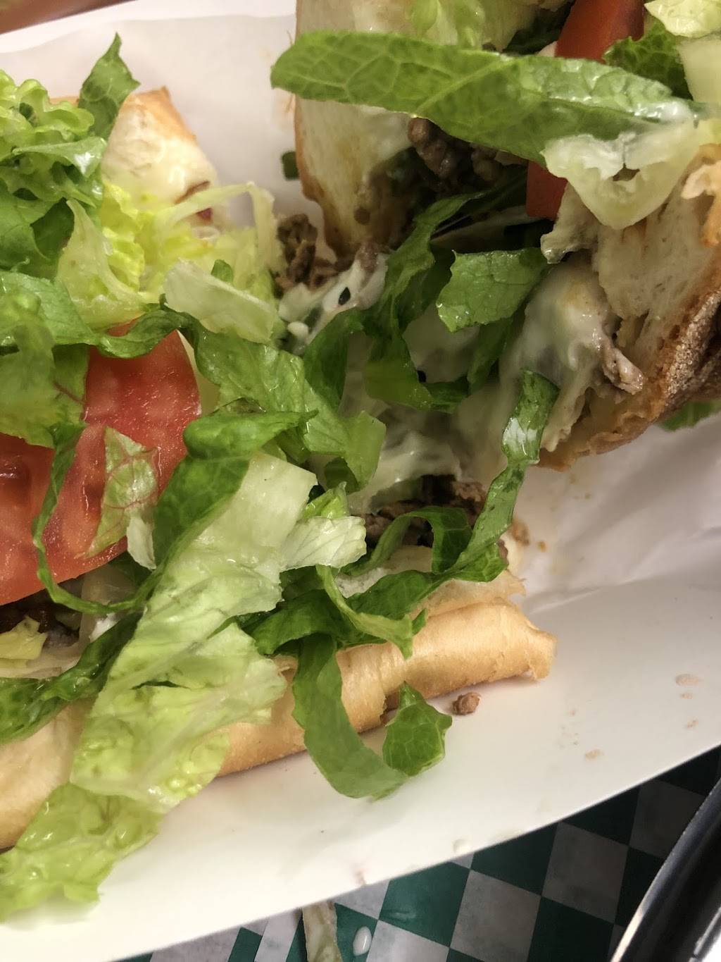 Jimmys Fish & Chicken Markham | restaurant | 16007 Kedzie Ave, Markham, IL 60428, USA | 7088930806 OR +1 708-893-0806