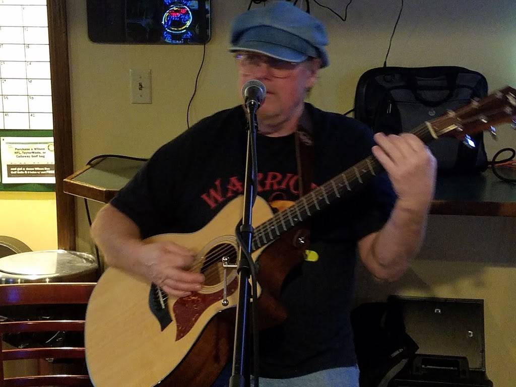 Olde Dutch Mill Golf Course & Sports Facility | restaurant | 2745 Grandview Rd, Lake Milton, OH 44429, USA | 3306544100 OR +1 330-654-4100