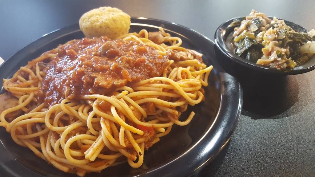 ITSO VEGAN | restaurant | 830 Mayfield Rd #600, Grand Prairie, TX 75052, USA | 4699094090 OR +1 469-909-4090