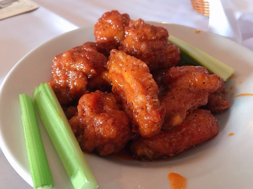 Lemp Mansion | restaurant | 3322 Demenil Pl, St. Louis, MO 63118, USA | 3146648024 OR +1 314-664-8024