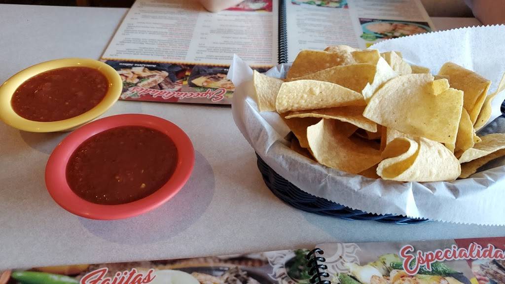 Taqueria Jalisco | restaurant | 8485 Hospital Dr, Douglasville, GA 30134, USA | 7705775715 OR +1 770-577-5715