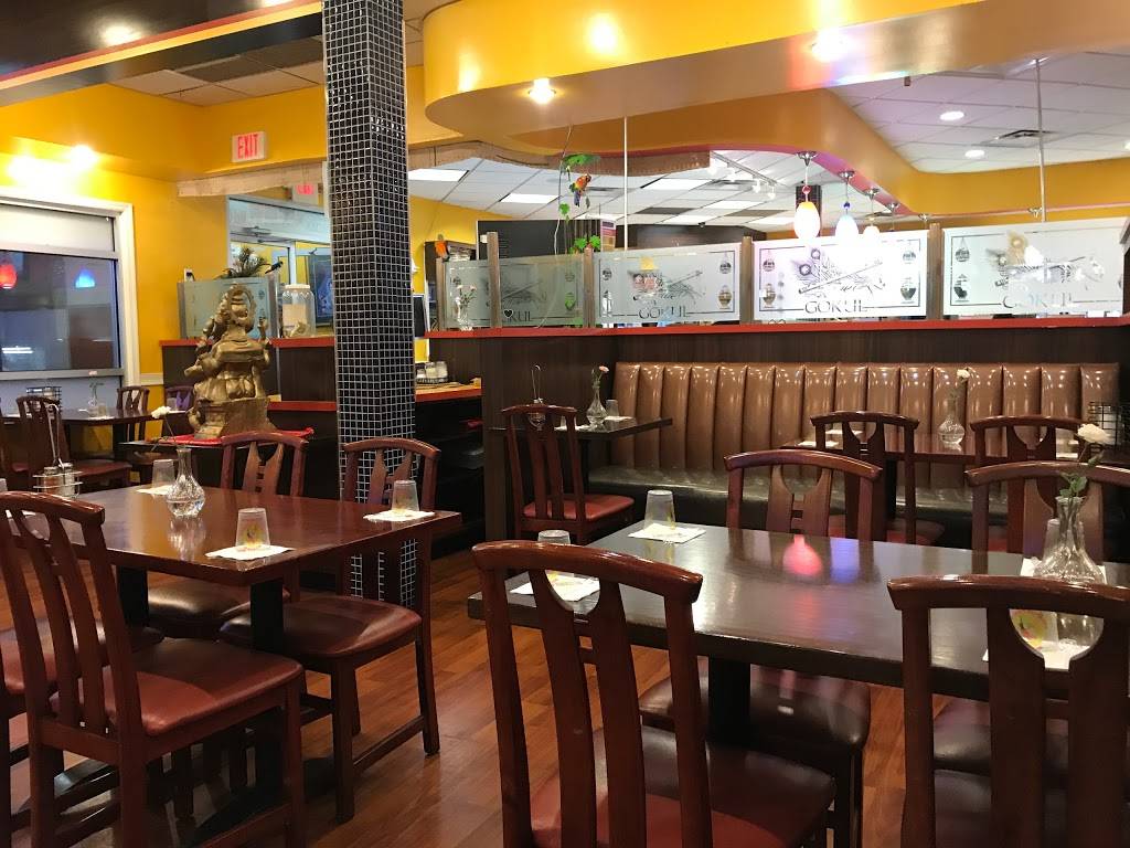 Sukhadias Gokul | bakery | 1507 Oak Tree Road, Iselin, NJ 08830, USA | 7325481888 OR +1 732-548-1888