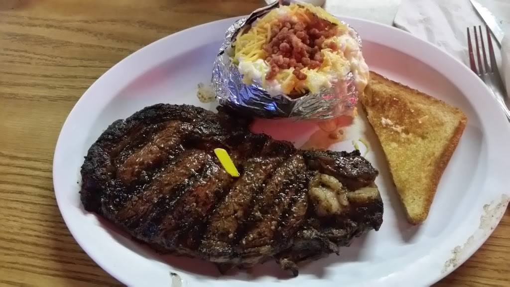 Mill Creek Gathering Place | restaurant | E Silver Shoals Rd, Toccoa, GA, Martin, GA 30557, USA | 7067793985 OR +1 706-779-3985