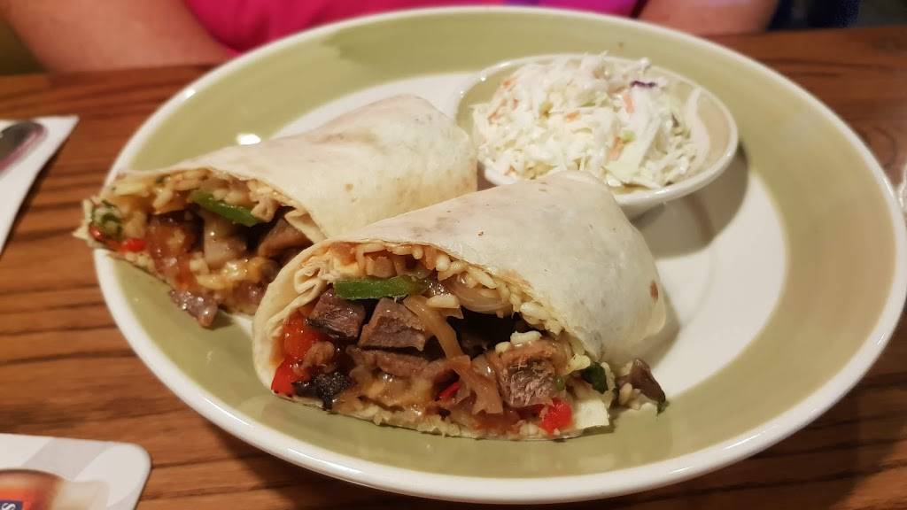 99 Restaurants | restaurant | 60 DAmante Dr, Concord, NH 03301, USA | 6032247399 OR +1 603-224-7399