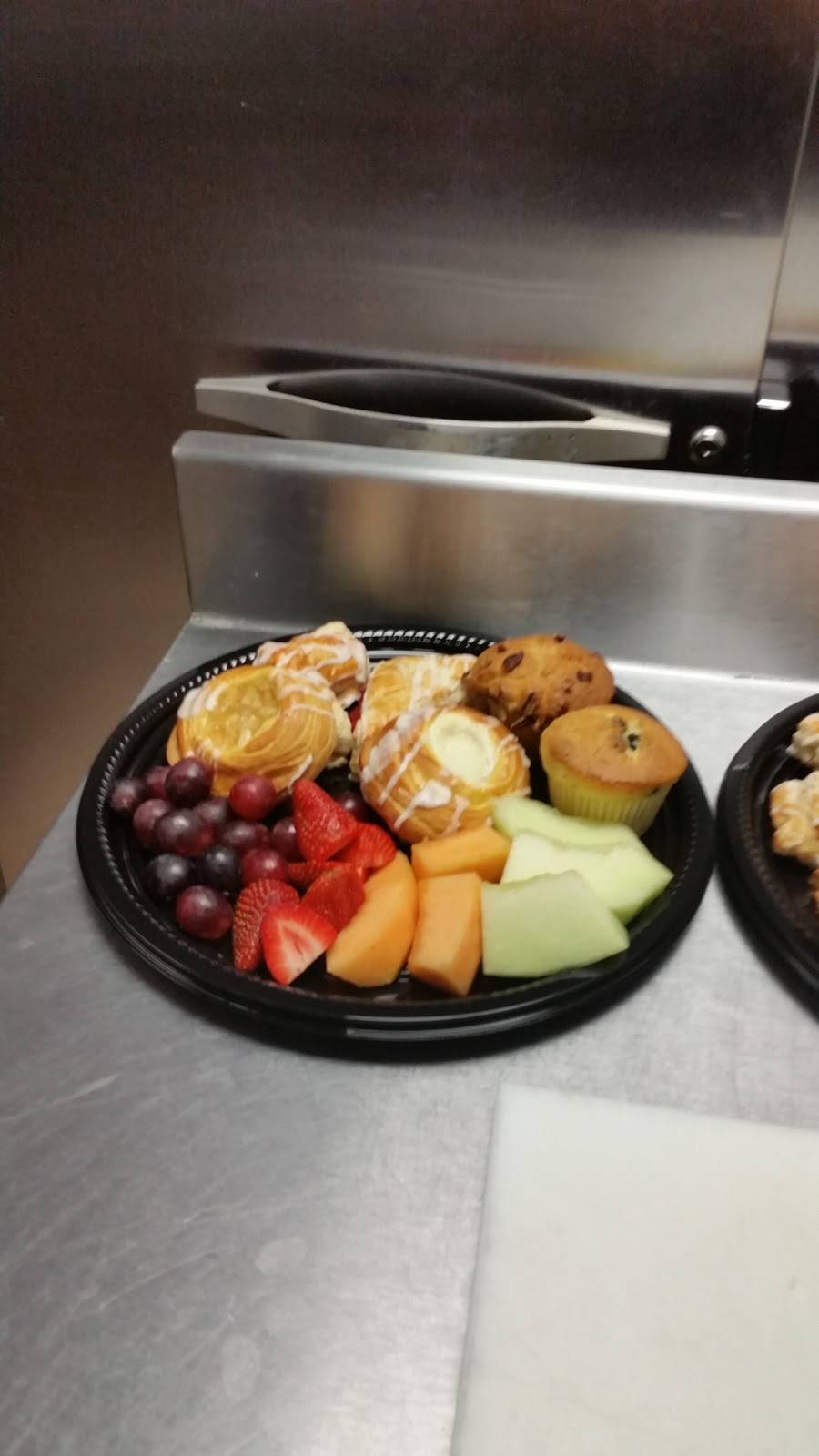 Murphys Deli | restaurant | 5910 N Central Expy #60, Dallas, TX 75206, USA | 4699309440 OR +1 469-930-9440