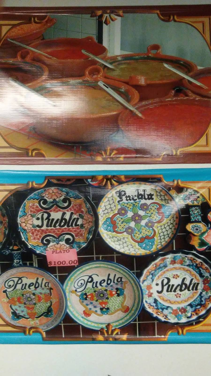 Fonda dona julia | restaurant | 548 N Fair Oaks Ave, Pasadena, CA 91103, USA | 6265895104 OR +1 626-589-5104