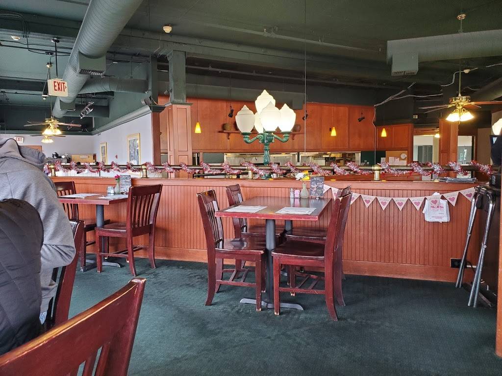 Thai Orchid Restaurant ------------- | restaurant | 285 Liberty St NE #250, Salem, OR 97301, USA | 5033912930 OR +1 503-391-2930