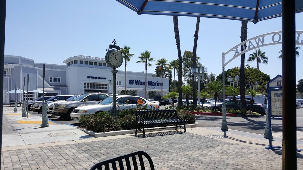 Starbucks | cafe | 3465 Via Lido suite e-3, Newport Beach, CA 92663, USA | 9497235425 OR +1 949-723-5425