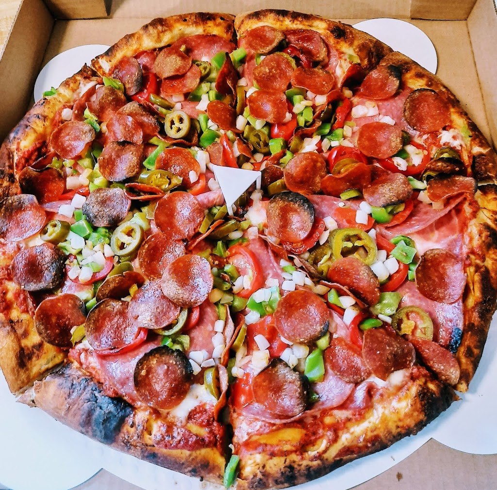 Phoenix Pizza Company | restaurant | 771 Chukar Pl SW, Quincy, WA 98848, USA | 5097852921 OR +1 509-785-2921