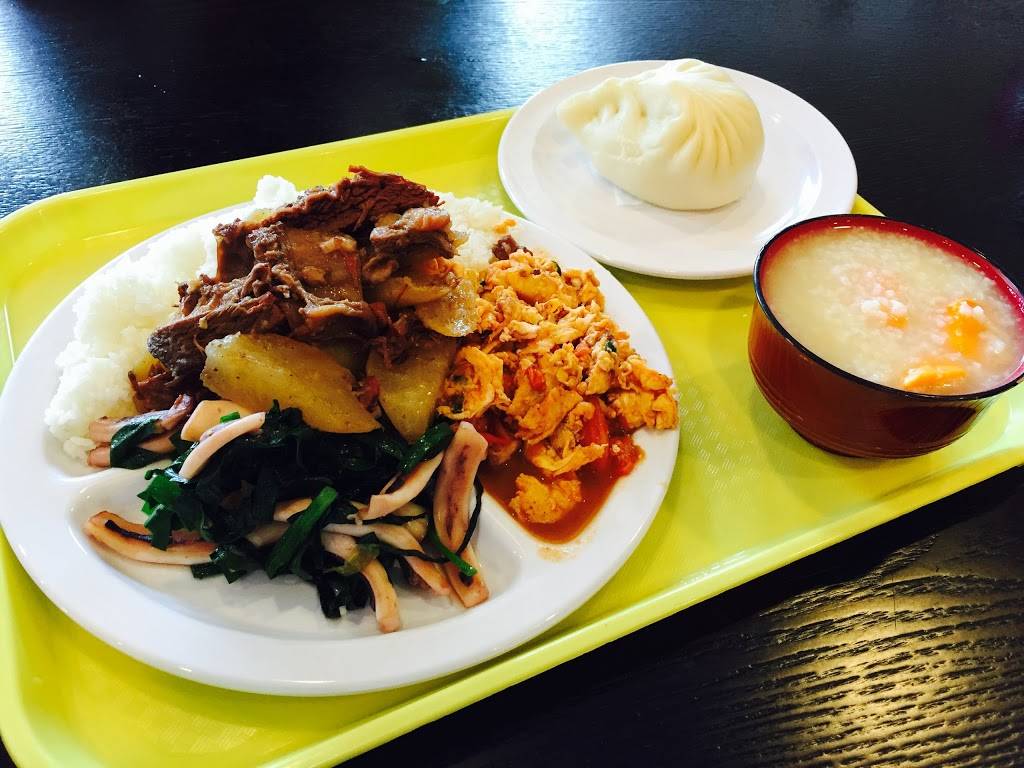 Tianhuiju | restaurant | 872 Old San Francisco Rd, Sunnyvale, CA 94086, USA | 4087383388 OR +1 408-738-3388