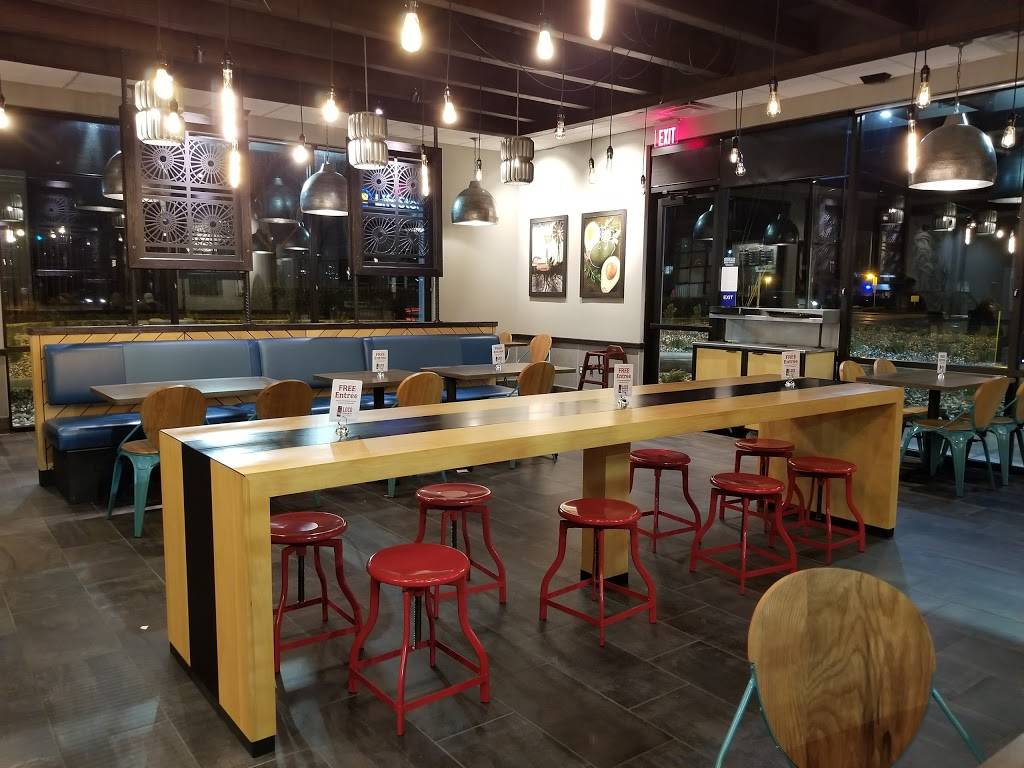 El Pollo Loco | restaurant | 7820 Folsom Blvd, Sacramento, CA 95826, USA | 9163879660 OR +1 916-387-9660