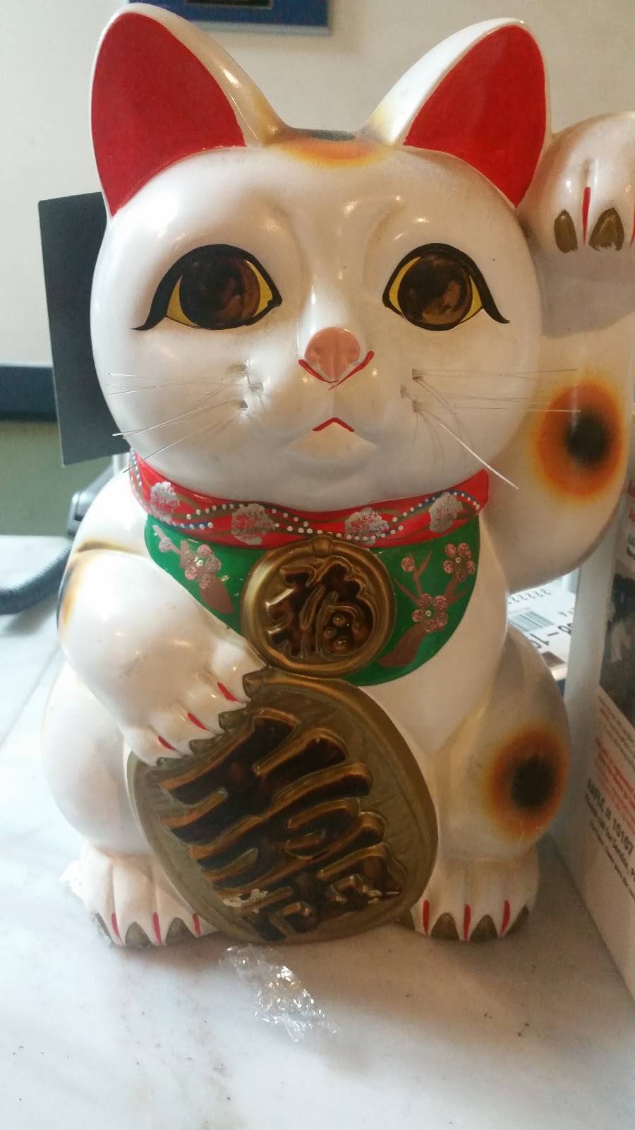 Vientiane Restaurant | restaurant | 1001 Jefferson Blvd, West Sacramento, CA 95691, USA | 9163731556 OR +1 916-373-1556