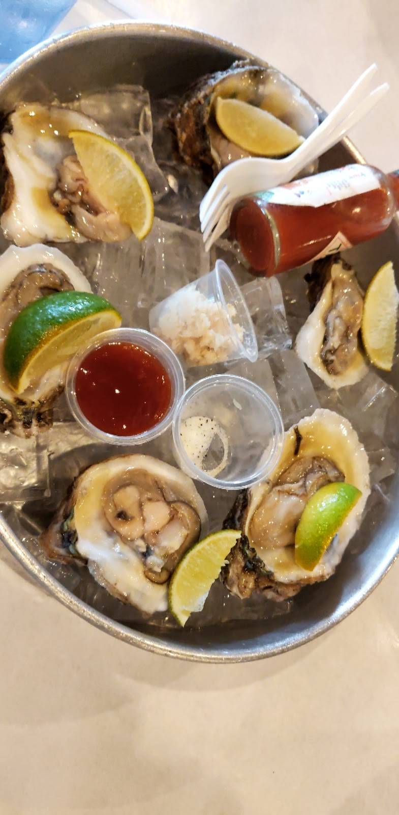 Crab & Spice | restaurant | 6740 IL-53, Woodridge, IL 60517, USA | 6305152722 OR +1 630-515-2722