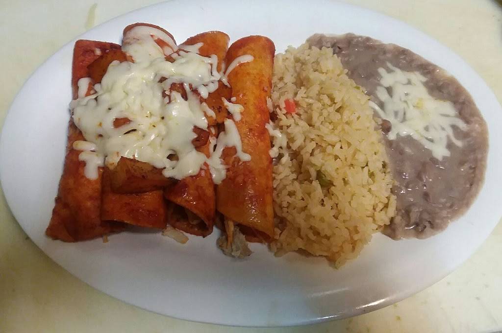 Los Abuelitos | restaurant | 00000710272000000, Dallas, TX 75228, USA | 2149946782 OR +1 214-994-6782