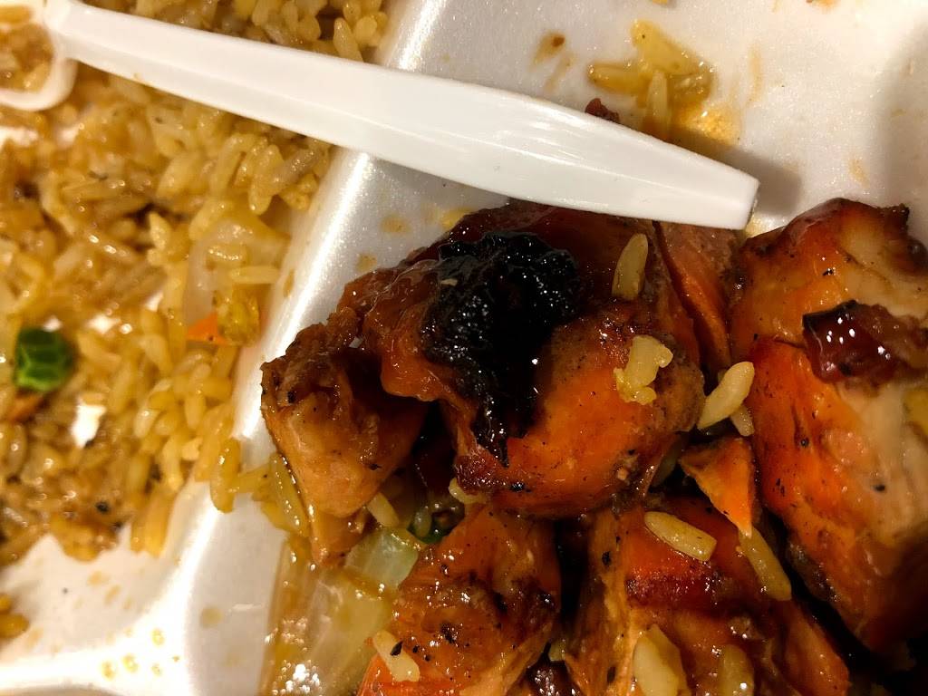 Shanghai 360 | restaurant | 13 Woodridge Crescent, Nepean, ON K2B 8S8, Canada | 6138286888 OR +1 613-828-6888