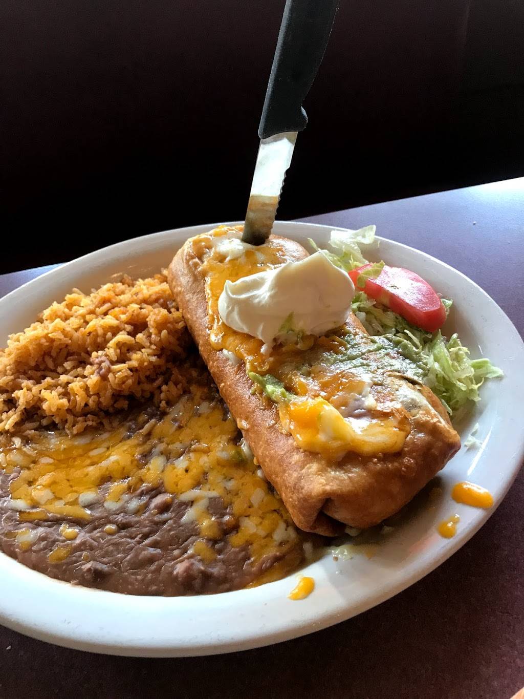 Cafe Delicias | restaurant | 1591 Lincoln Way, Auburn, CA 95603, USA | 5308852050 OR +1 530-885-2050