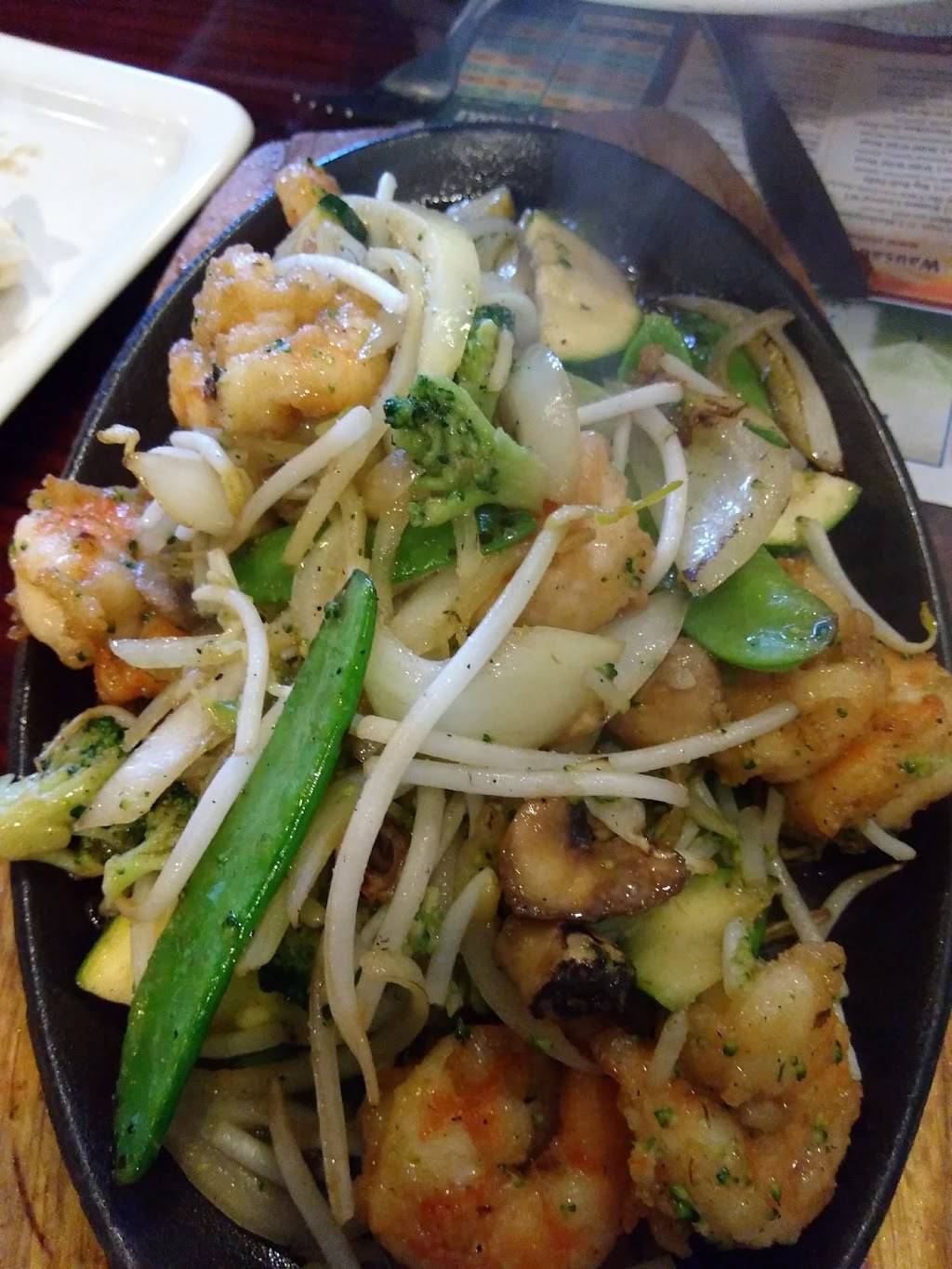 Shanghai Grill | restaurant | 3910 Schofield Ave # 9, Schofield, WI 54476, USA | 7152989334 OR +1 715-298-9334