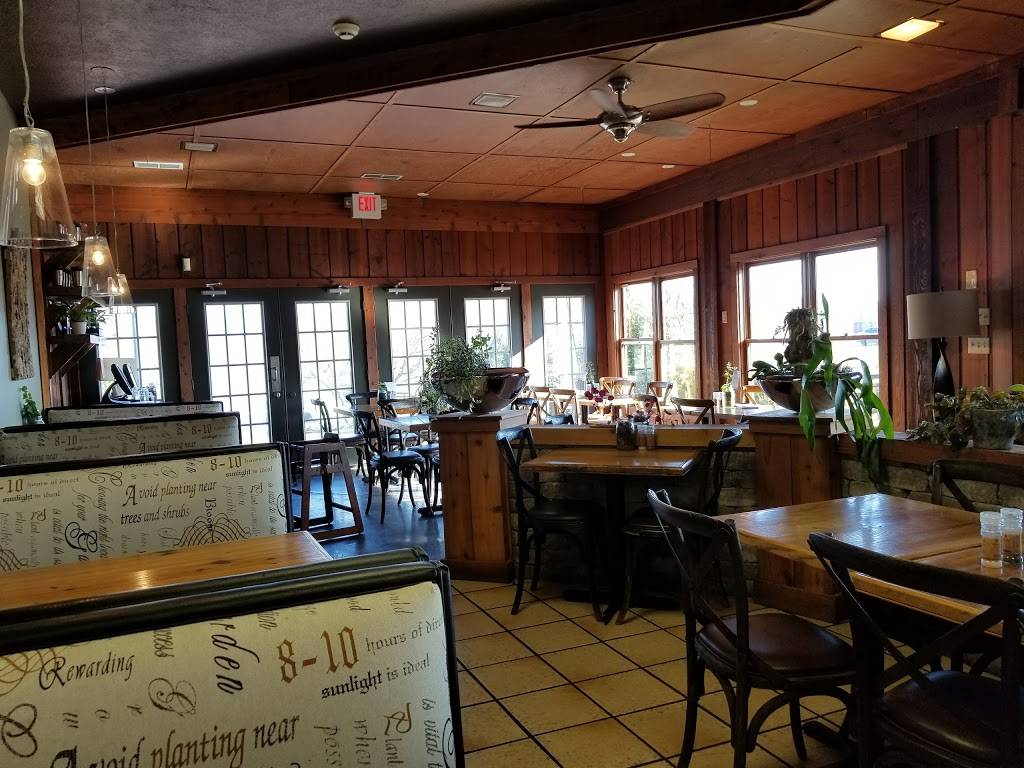 Sage Garden Cafe | cafe | 3690 East-West Connector, Frankfort, KY 40601, USA | 5023522725 OR +1 502-352-2725