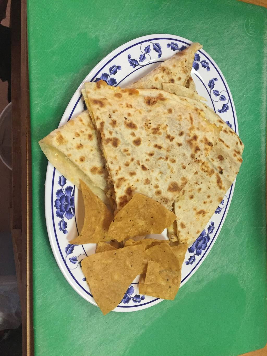 Bahia PB Mexican Grill And Juice Bar | restaurant | 909 Grand Ave #7, San Diego, CA 92109, USA | 8585810670 OR +1 858-581-0670