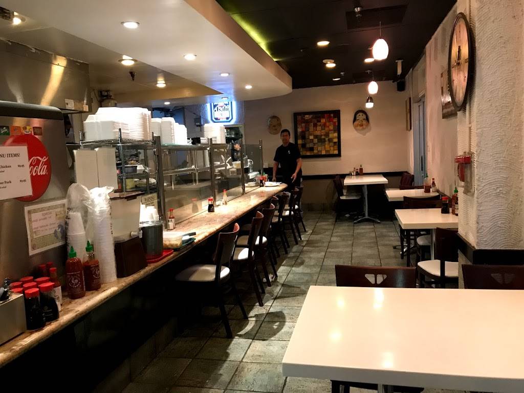 Kuishimbo Restaurant | restaurant | 4001 Wilshire Blvd Suite E, Los Angeles, CA 90010, USA | 2133808055 OR +1 213-380-8055