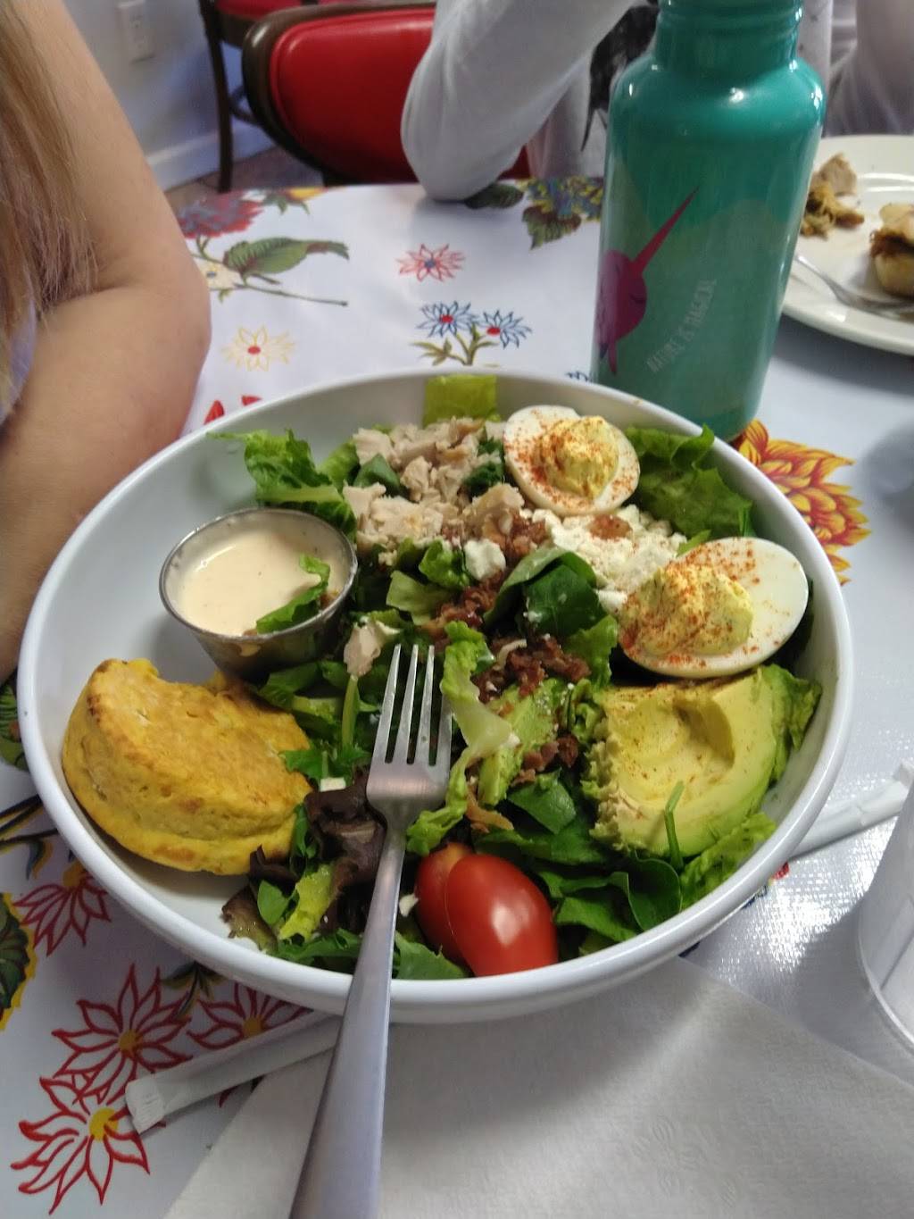 Kaninis Catering | restaurant | 1196 N Main St, Waynesville, NC 28786, USA | 8284525187 OR +1 828-452-5187