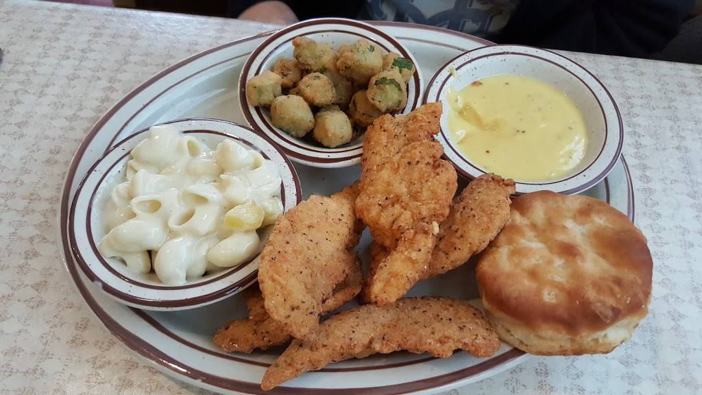 Trishs Mountain Diner | restaurant | 336 Wa Floy Way, Gatlinburg, TN 37738, USA | 8653258093 OR +1 865-325-8093