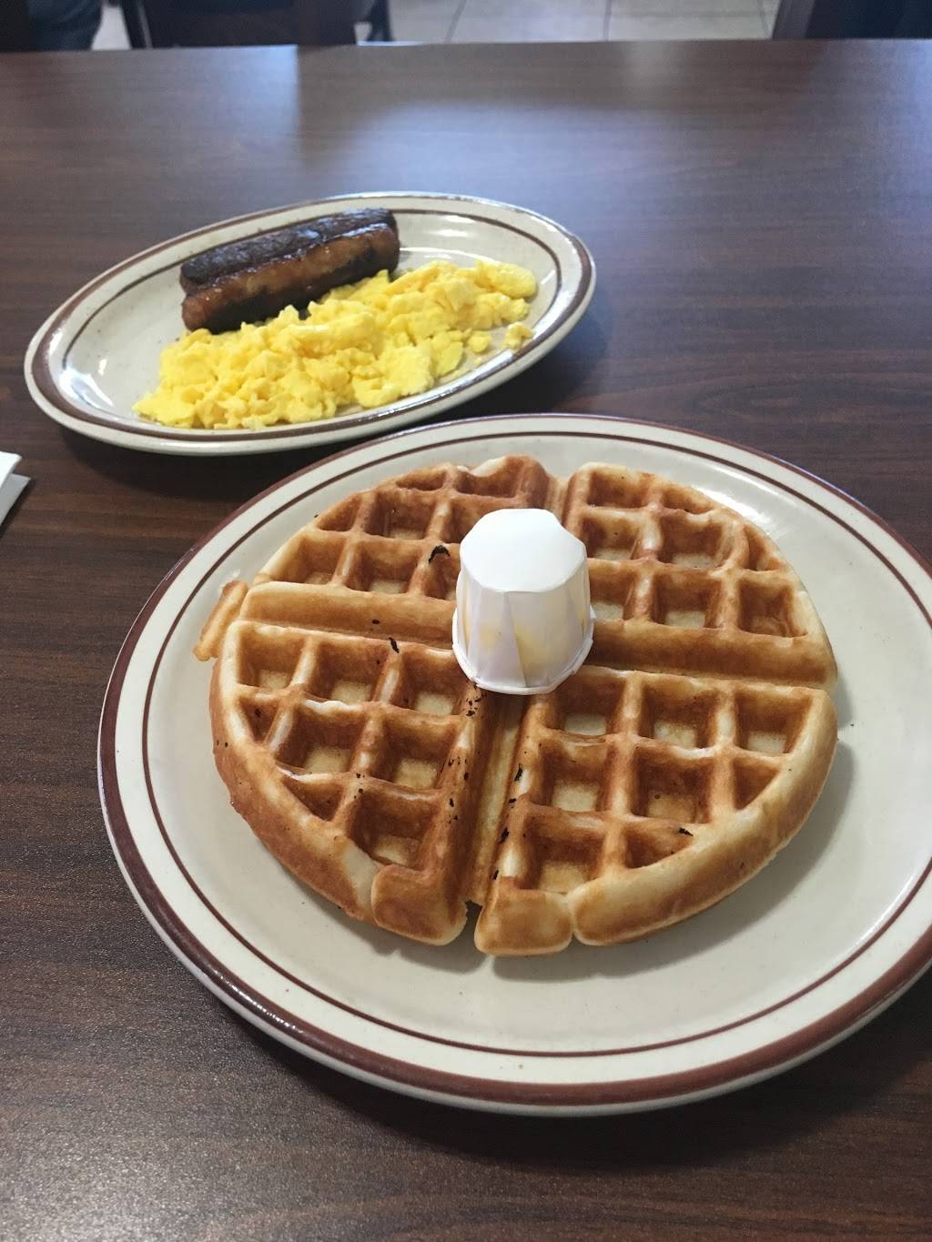 Auntie Mames | restaurant | 3103 Scotts Valley Dr, Scotts Valley, CA 95066, USA | 8314381840 OR +1 831-438-1840