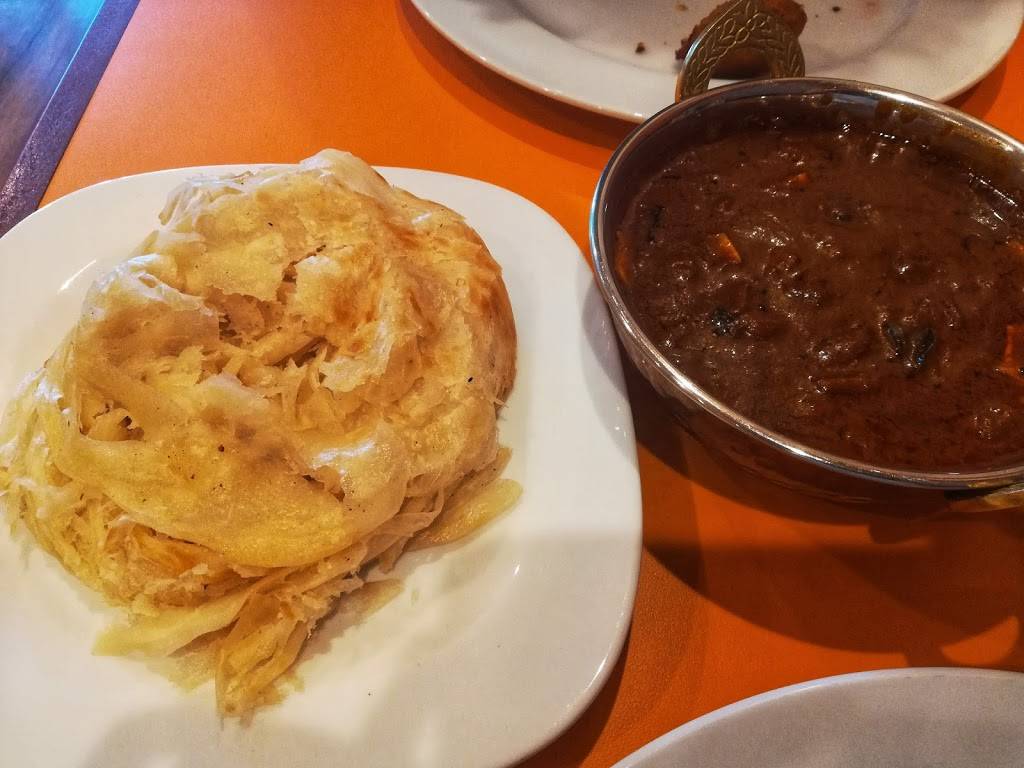 Kovalam Restaurant | restaurant | 1200 W 11th St, Tracy, CA 95376, USA | 2096506995 OR +1 209-650-6995