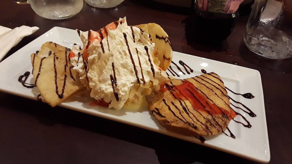 Cantina 73 | restaurant | 8830 E Franklin St, Mt Pleasant, NC 28124, USA | 7044361313 OR +1 704-436-1313