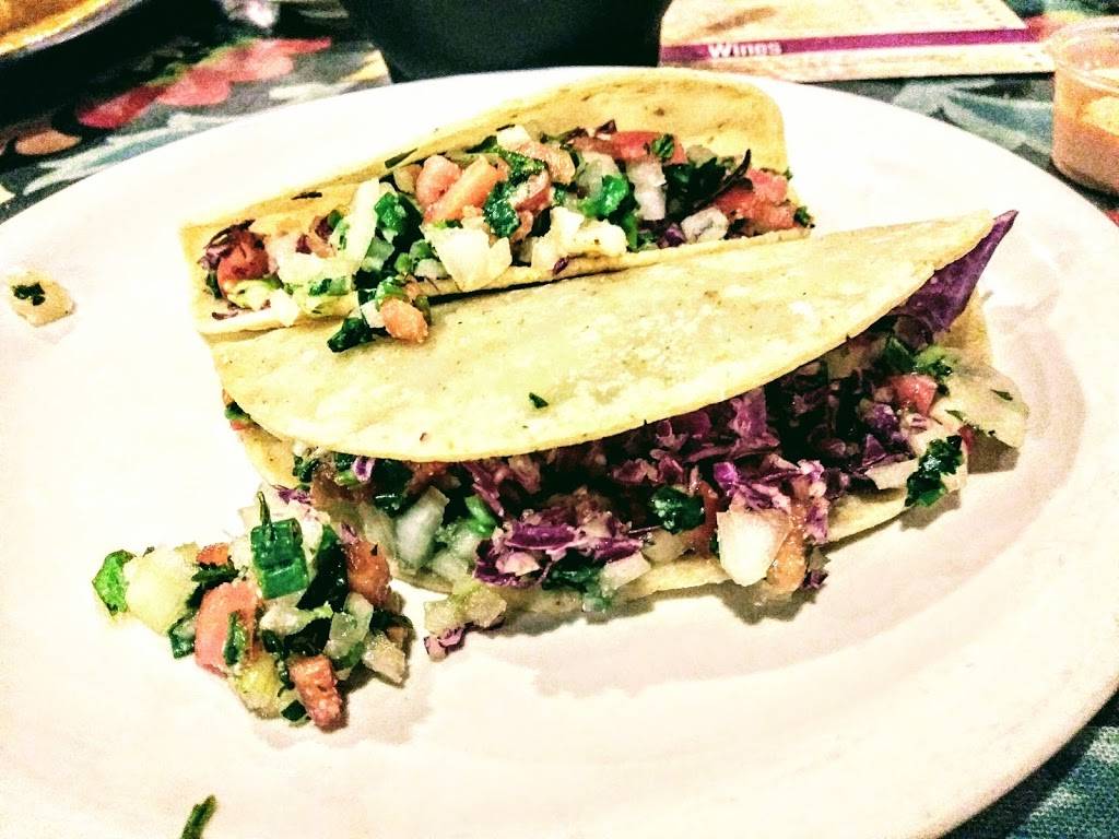 Tia Helitas Mexican Cuisine | restaurant | G-4070 Saginaw St, Burton, MI 48529, USA | 8107425525 OR +1 810-742-5525