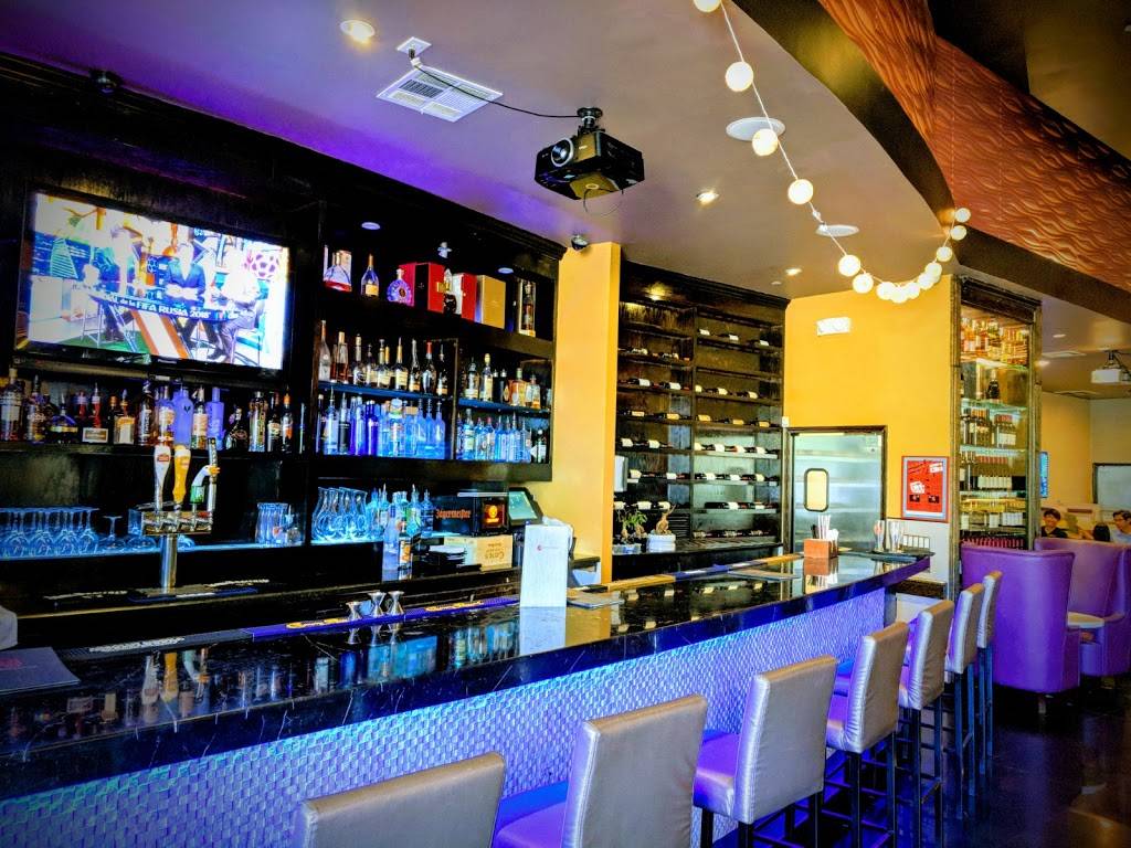 Toro | restaurant | 43785 Boscell Rd, Fremont, CA 94538, USA | 5106838800 OR +1 510-683-8800