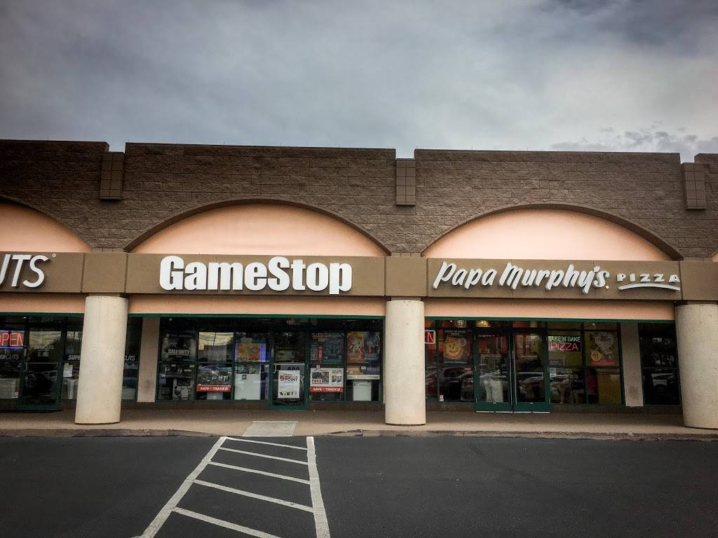 Papa Murphys | Take N Bake Pizza | meal takeaway | 4811 E Grant Rd Suite 107, Tucson, AZ 85712, USA | 5208857272 OR +1 520-885-7272