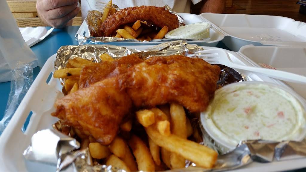 Shorts Deli | restaurant | 2351 Stannards Rd, Wellsville, NY 14895, USA | 5855936919 OR +1 585-593-6919