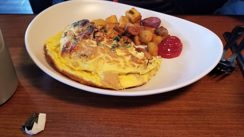 Sir Walter Coffee + Kitchen | cafe | 242 S Main St Suite 118, Holly Springs, NC 27540, USA | 9193902274 OR +1 919-390-2274