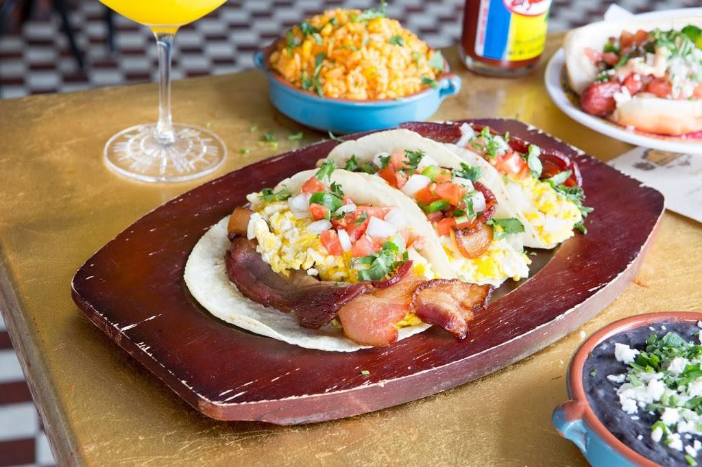 Round Corner Cantina | restaurant | 3720 Butler St, Pittsburgh, PA 15201, USA | 4129042279 OR +1 412-904-2279