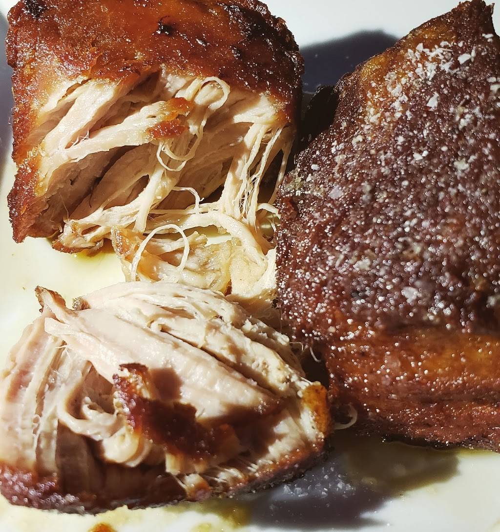 That Place in Ogunquit | restaurant | 331 Shore Rd, Ogunquit, ME 03907, USA | 2076468600 OR +1 207-646-8600