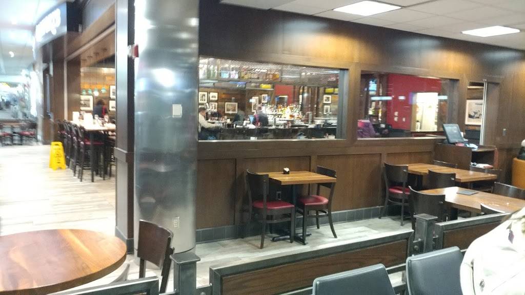 Obryckis | restaurant | Baltimore, MD 21240, USA | 4108595723 OR +1 410-859-5723