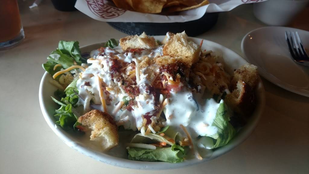 Cotton Patch Cafe | restaurant | 1228 McCann Rd, Longview, TX 75601, USA | 9032364009 OR +1 903-236-4009