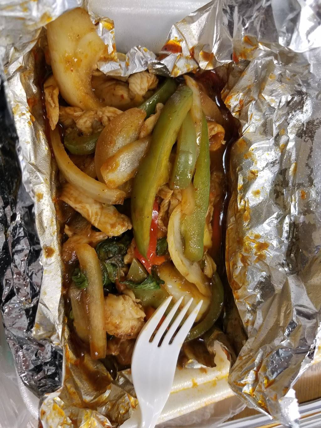 Thai Pepper | restaurant | 18023 Beach Blvd, Huntington Beach, CA 92648, USA | 7148439818 OR +1 714-843-9818