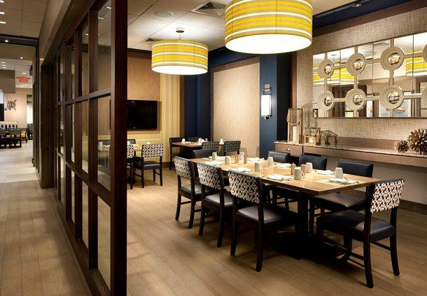 Riva | restaurant | 3030 Holiday Dr, Fort Lauderdale, FL 33316, USA | 9547663100 OR +1 954-766-3100