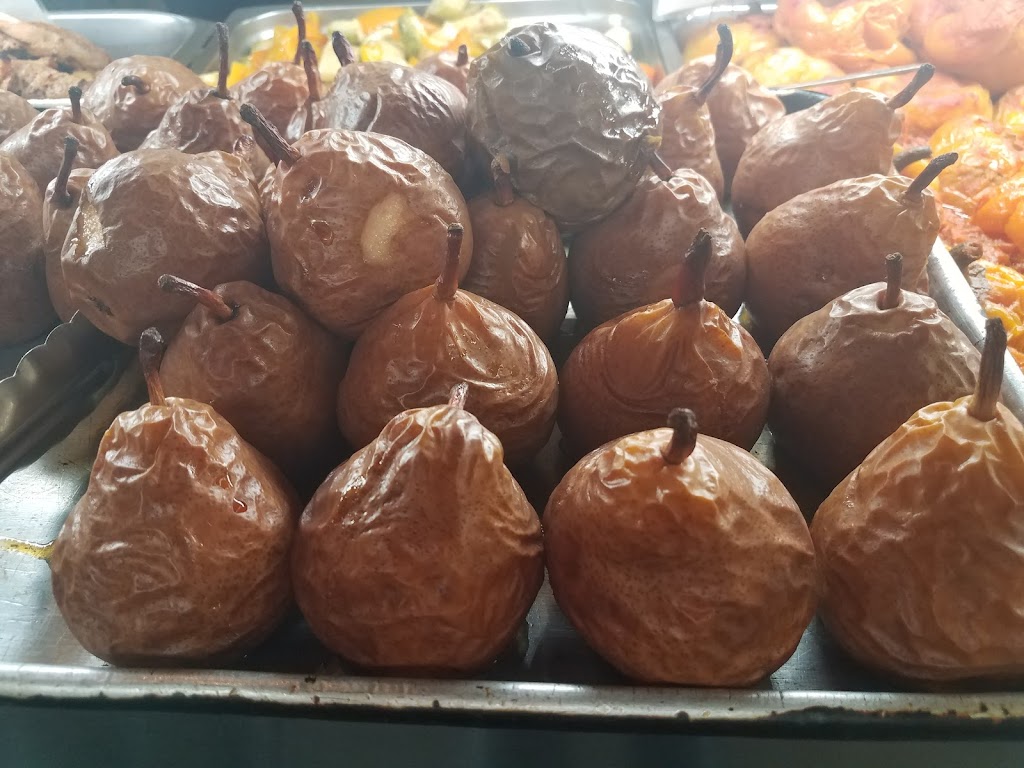 Brothers International Food | restaurant | 1663 E 13th St, Brooklyn, NY 11229, USA | 7183824537 OR +1 718-382-4537