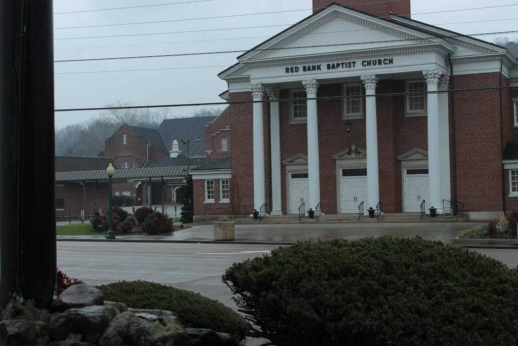 Typhoon of Tokyo | restaurant | 3953 Dayton Blvd, Chattanooga, TN 37415, USA | 4238756142 OR +1 423-875-6142