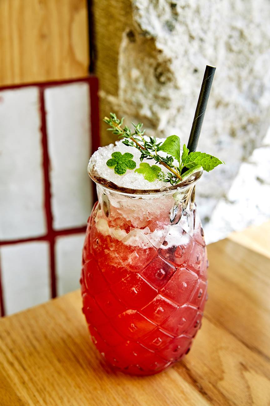 Alta | cafe | 5359 W Adams Blvd, Los Angeles, CA 90016, USA | 3235714999 OR +1 323-571-4999