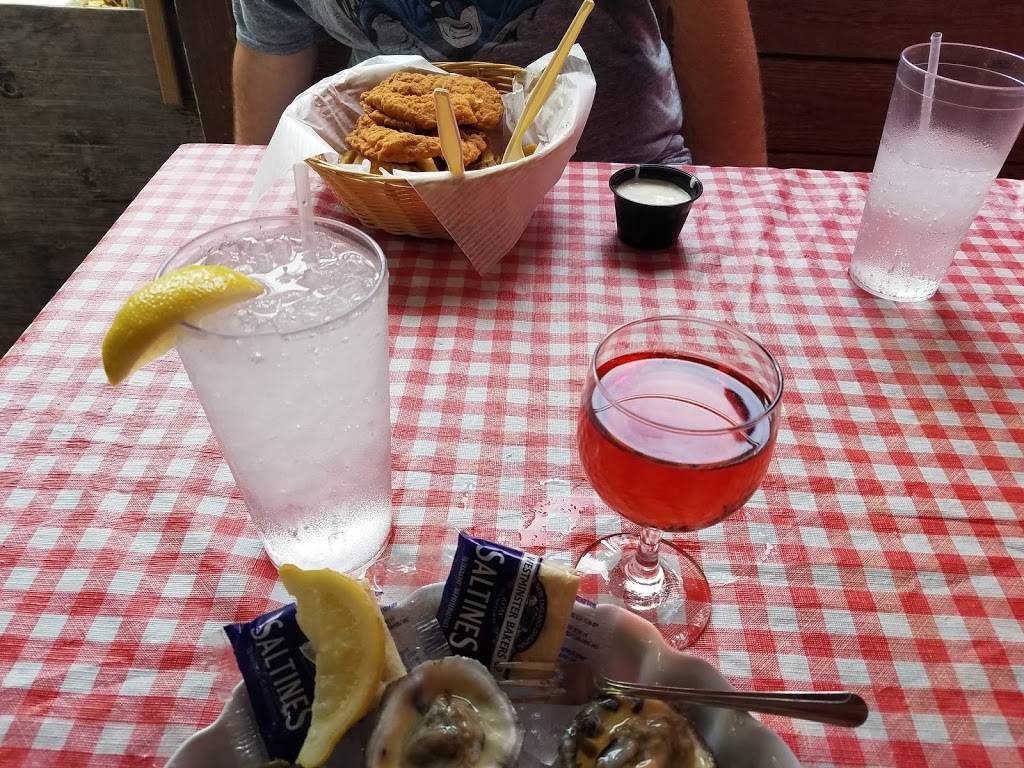 Dairy Queen | restaurant | 1046 Periwinkle Way, Sanibel, FL 33957, USA | 2394721170 OR +1 239-472-1170