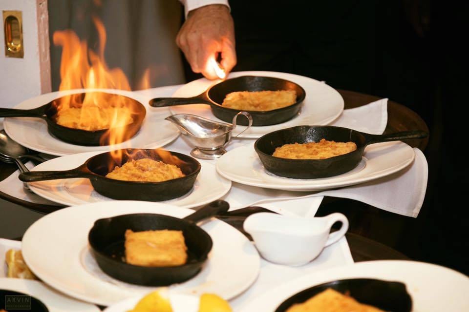 Mykonos Grill | restaurant | 121 Congressional Ln, Rockville, MD 20852, USA | 3017705999 OR +1 301-770-5999